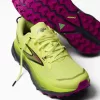 Brooks Cascadia 19