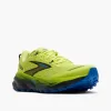 Brooks Cascadia 19 Brooks Cascadia 19