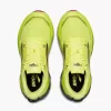 Brooks Cascadia 19