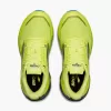 Brooks Cascadia 19 Brooks Cascadia 19