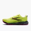 Brooks Cascadia 19