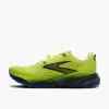 Brooks Cascadia 19 Brooks Cascadia 19