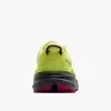 Brooks Cascadia 19