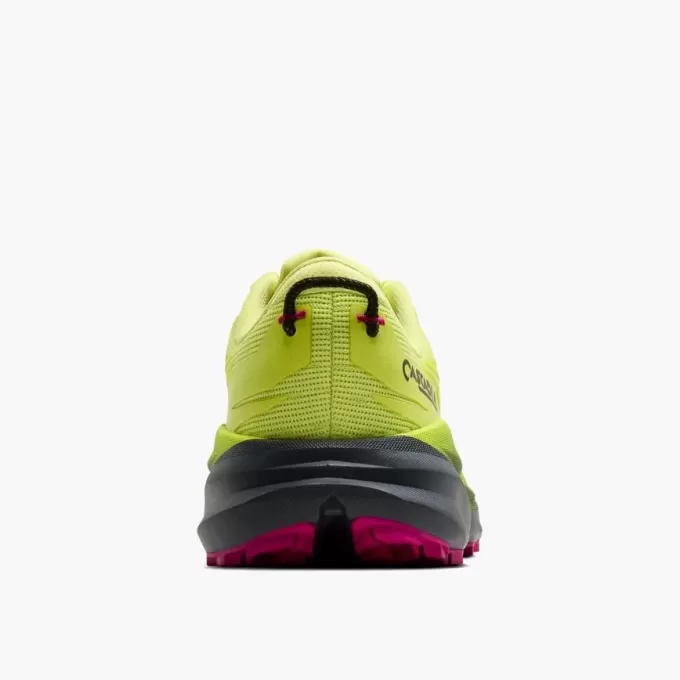 Brooks Cascadia 19