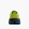 Brooks Cascadia 19 Brooks Cascadia 19