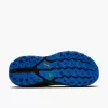 Brooks Cascadia 19 Brooks Cascadia 19