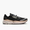 Brooks Cascadia 19 GTX
