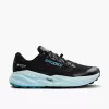Brooks Cascadia 19 GTX Brooks Cascadia 19 GTX