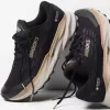 Brooks Cascadia 19 GTX