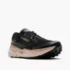 Brooks Cascadia 19 GTX