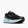 Brooks Cascadia 19 GTX Brooks Cascadia 19 GTX