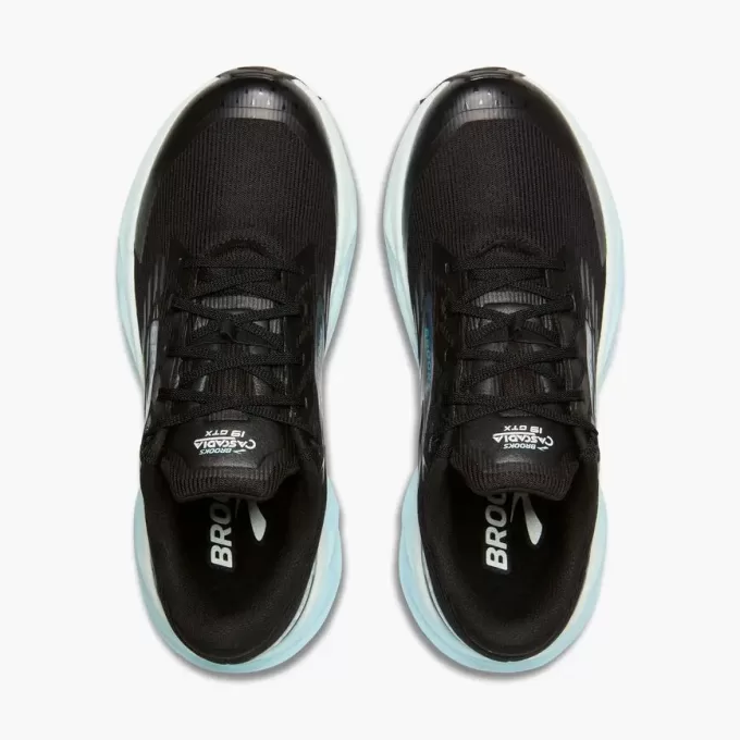 Brooks Cascadia 19 GTX Brooks Cascadia 19 GTX