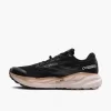 Brooks Cascadia 19 GTX