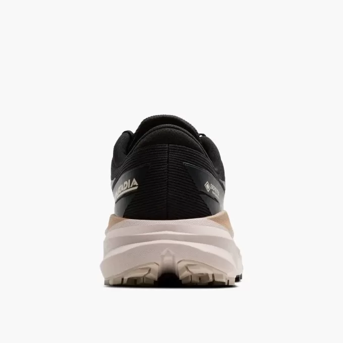 Brooks Cascadia 19 GTX