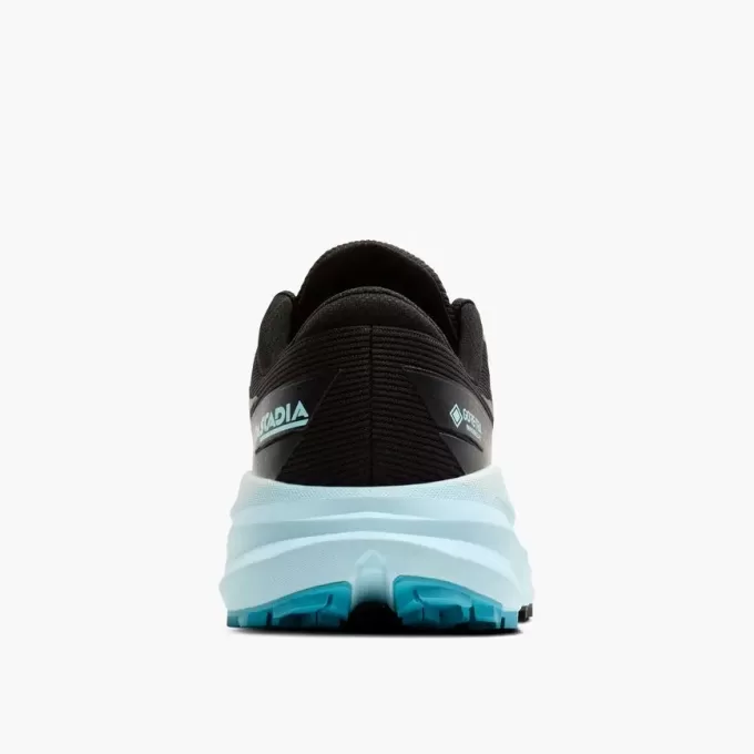 Brooks Cascadia 19 GTX Brooks Cascadia 19 GTX
