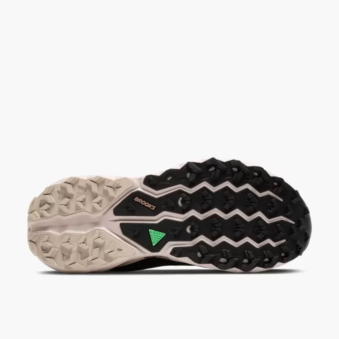Brooks Cascadia 19 GTX
