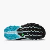 Brooks Cascadia 19 GTX Brooks Cascadia 19 GTX