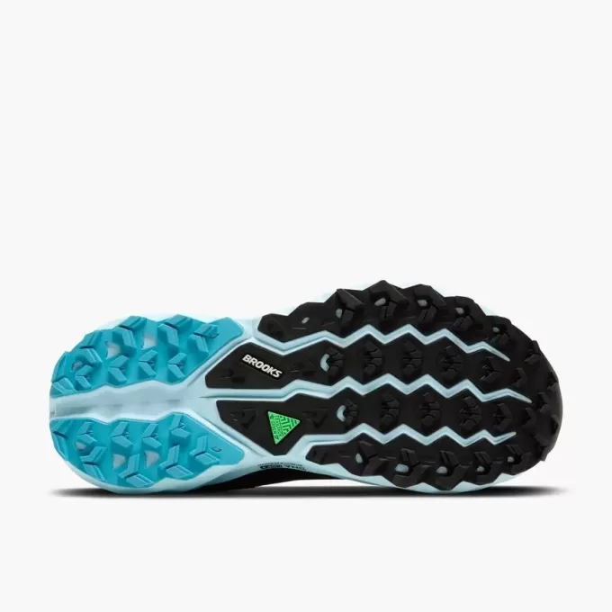 Brooks Cascadia 19 GTX Brooks Cascadia 19 GTX