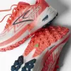 Brooks Catamount 4