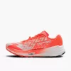 Brooks Catamount 4