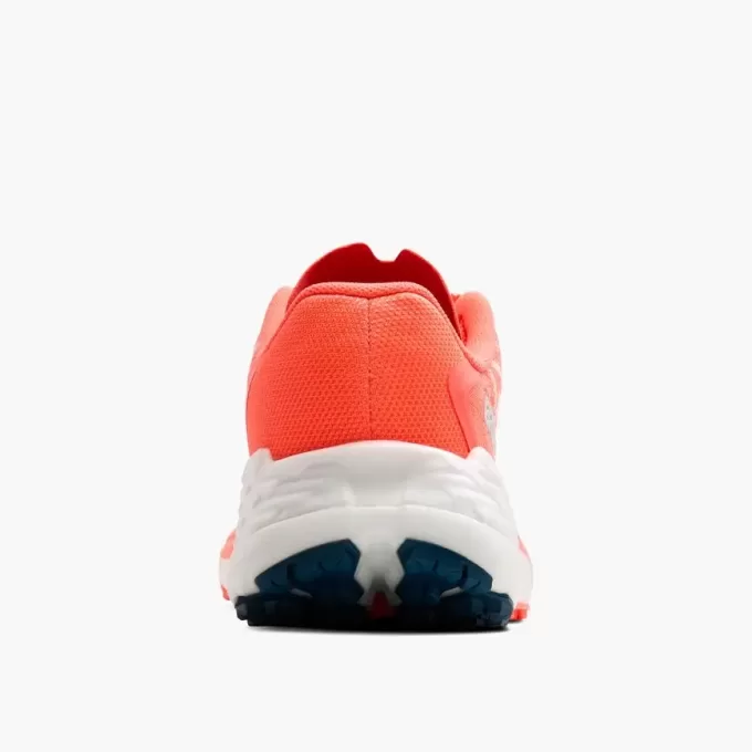 Brooks Catamount 4
