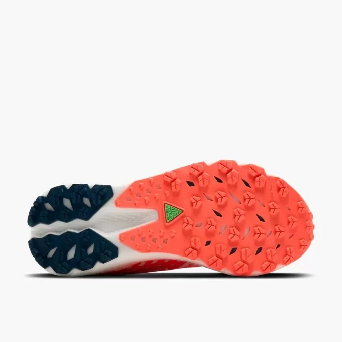 Brooks Catamount 4