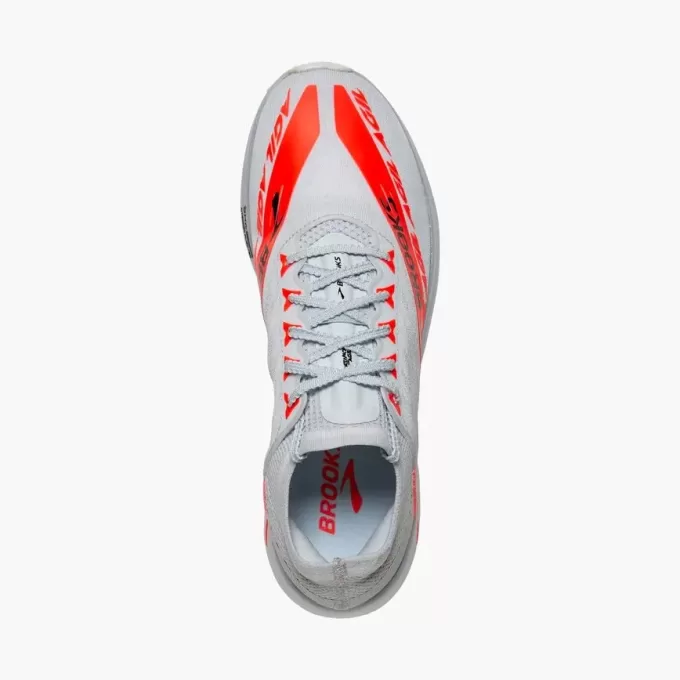 Brooks Catamount Agil Brooks Catamount Agil