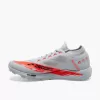 Brooks Catamount Agil Brooks Catamount Agil