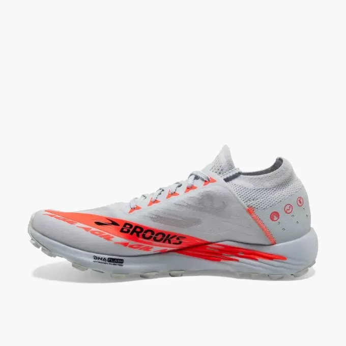 Brooks Catamount Agil Brooks Catamount Agil