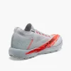 Brooks Catamount Agil Brooks Catamount Agil