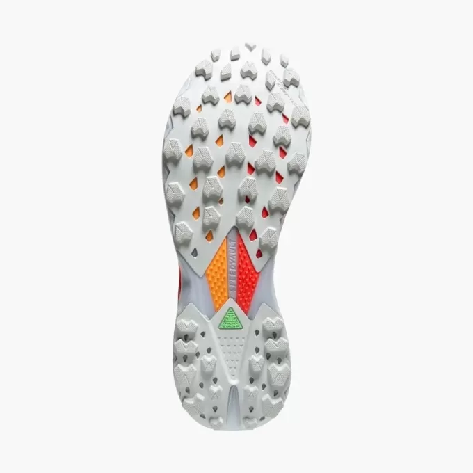 Brooks Catamount Agil Brooks Catamount Agil