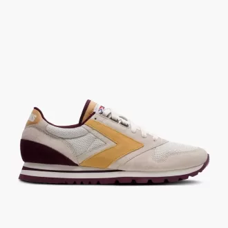 Brooks Chariot