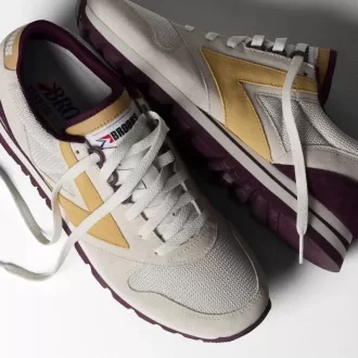 Brooks Chariot