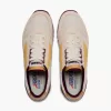 Brooks Chariot Brooks Chariot