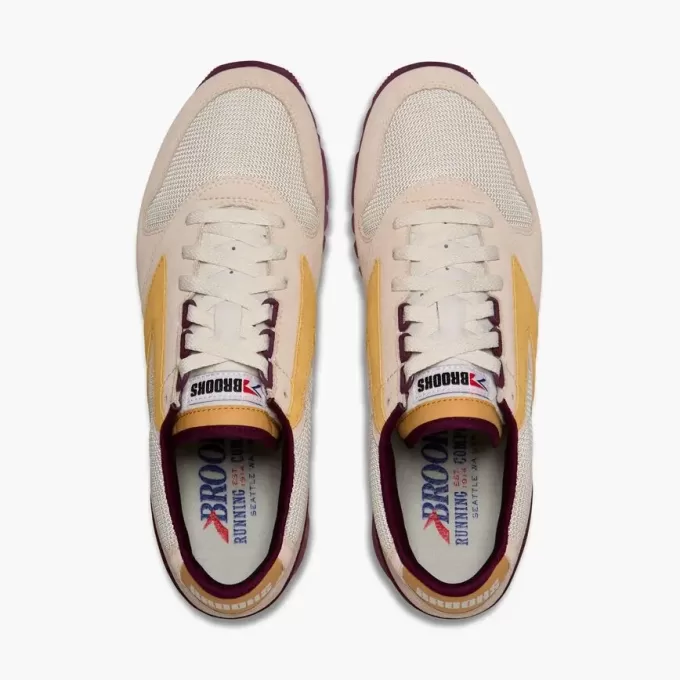 Brooks Chariot Brooks Chariot