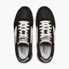 Brooks Chariot