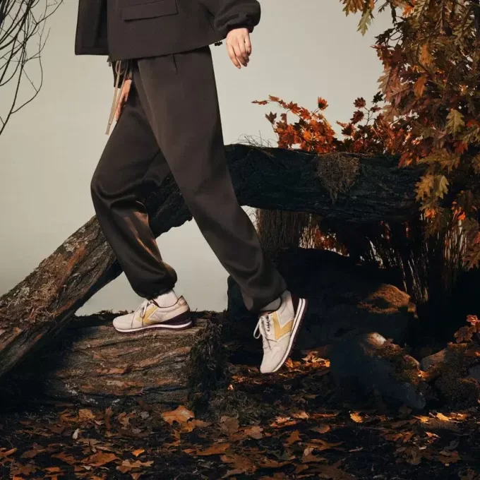 Brooks Chariot Brooks Chariot