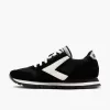 Brooks Chariot