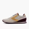 Brooks Chariot Brooks Chariot