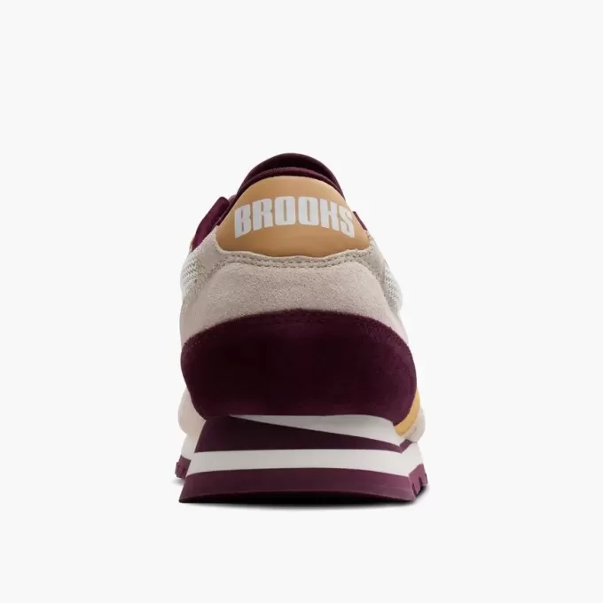Brooks Chariot Brooks Chariot