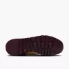 Brooks Chariot Brooks Chariot