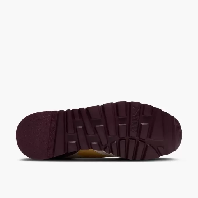 Brooks Chariot Brooks Chariot