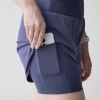 Brooks Chaser 5″ 2-in-1 Short 2.0