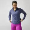 Brooks Dash 1/2 Zip 3.0 Brooks Dash 1/2 Zip 3.0