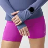 Brooks Dash 1/2 Zip 3.0 Brooks Dash 1/2 Zip 3.0