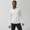 Brooks Dash 1/4 Zip 3.0
