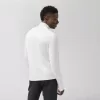Brooks Dash 1/4 Zip 3.0