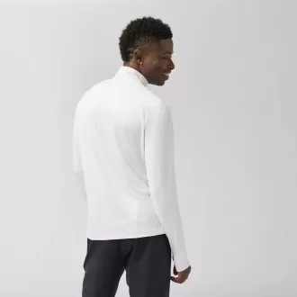 Brooks Dash 1/4 Zip 3.0