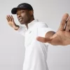 Brooks Dash 1/4 Zip 3.0