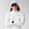 Brooks Dash 1/4 Zip 3.0